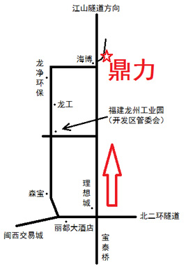 开云手机入口网站
ݵͼ.jpg